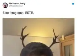 La Espa&ntilde;a de VOX