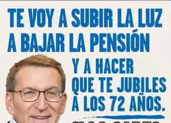 Las medidas que vienen con Feij&oacute;o