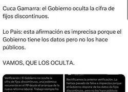 Pol&eacute;mica con los fijos discontinuos