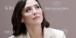 Tamara Falc&oacute; no lo termin&oacute; de pillar tras estas declaraciones