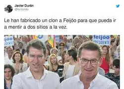 La estrategia del PP