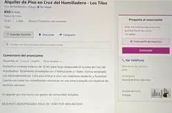 &iquest;Qui&eacute;n tiene 10.000&euro; del tir&oacute;n para un a&ntilde;o?