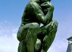 El extra&ntilde;o criterio del fachus hominidus.