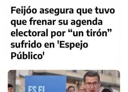 El "farmac&eacute;utico" de Feij&oacute;o