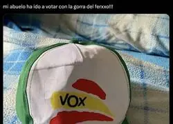 El Ferxxo triunfa en Espa&ntilde;a