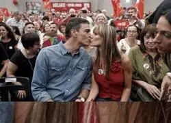 Gracias por tanto Perro Sanxe