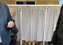 No traten de entenderlo, es Espa&ntilde;a