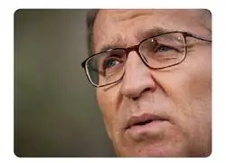 La cara de la soledad