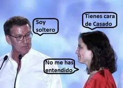 La cara de Feij&oacute;o