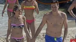 As&iacute; crea los bulos Eduardo Inda sobre Pedro S&aacute;nchez