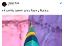 Los hombres siempre siendo hombres