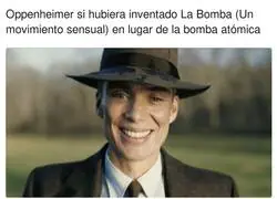 Una l&aacute;stima