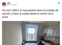 Las grandes oportunidades que encuentras en Espa&ntilde;a
