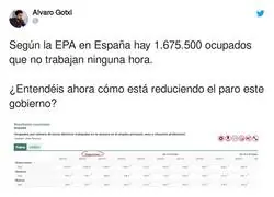 &iquest;D&oacute;nde est&aacute;n esos trabajadores?