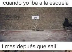 Todos hemos vivido esta situaci&oacute;n