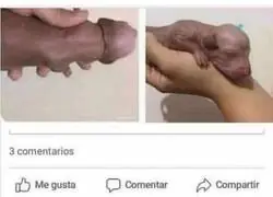 Perd&oacute;name dios