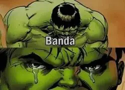 Fuimos enga&ntilde;ados de peque&ntilde;os