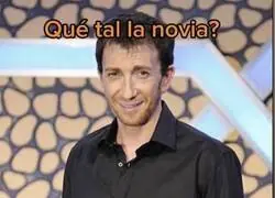 T&iacute;pico de Pablo