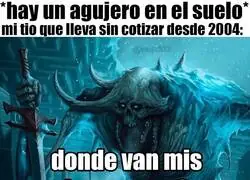 T&iacute;pico de ellos