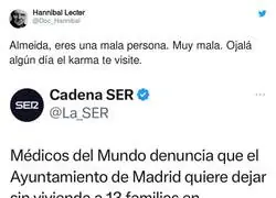 En el PP no tienen coraz&oacute;n