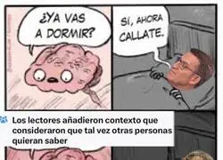 La nueva preocupaci&oacute;n de Feij&oacute;o