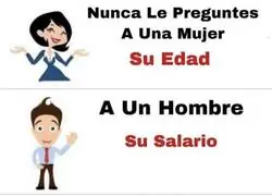 &iquest;Que le debe Pedro S&aacute;nchez a Marruecos?