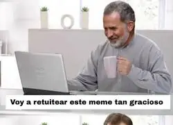 X no gusta a la Casa Real