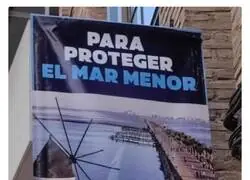 Un par de meses entre ambas im&aacute;genes