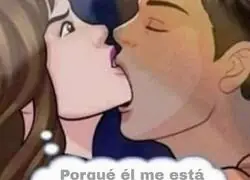 Decisiones que hay que tomar en la vida