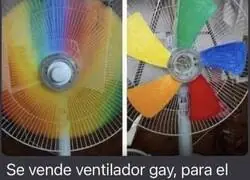 Insoportable el calor