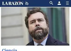 La pregunta que necesita respuesta