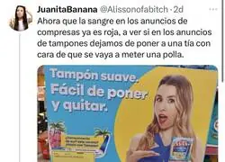Ya molesta todo en esta vida