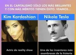 Y tantos y tantos ejemplos...