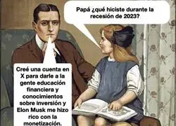 En mi cabeza suena espectacular