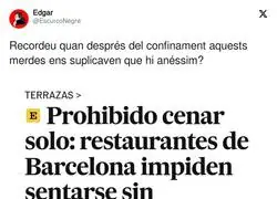 Sin comentarios esta noticia