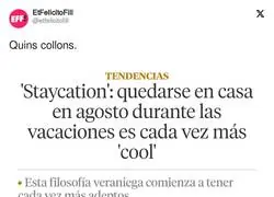 Se r&iacute;en en nuestra cara