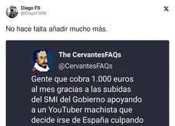 M&aacute;s claro agua