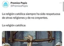 El contexto de X es lo mejor que ha dado Elon Musk