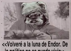 La profesi&oacute;n que da pasta