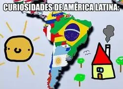 El sheriff Woody nos brinda buenos consejos.