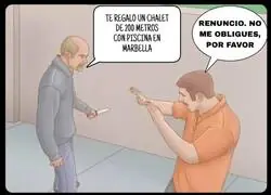 &iquest;Qui&eacute;n quiere una vivienda?