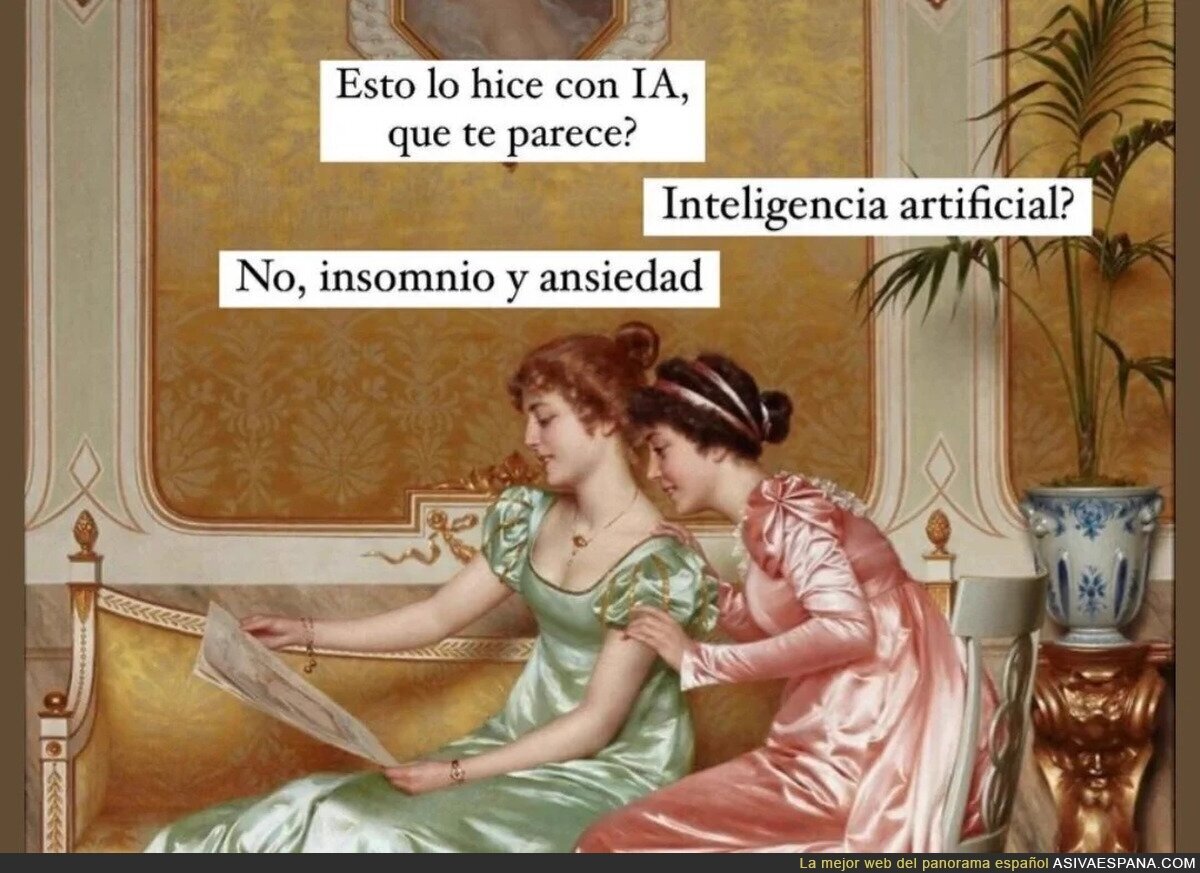 El secreto del éxito