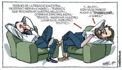 "Lo mejor est&aacute; por venir"