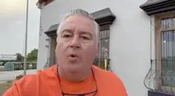 El due&ntilde;o del Asador Guadalmina est&aacute; que trina por la gente que ha votado al PP y no a VOX