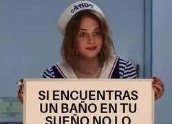 El mejor consejo que te doy