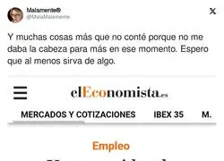 La esclavitud que hay en Amazon