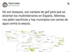 Los puntos de la verg&uuml;enza