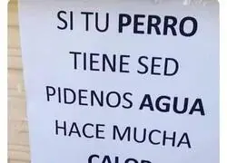 Un poco de empat&iacute;a