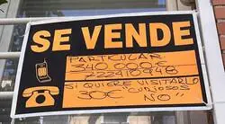 &laquo;Si quiere visitarlo, 30&euro; &ldquo;Curiosos no&rdquo;&raquo;