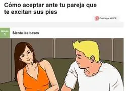 Tutoriales &uacute;tiles para la vida diaria